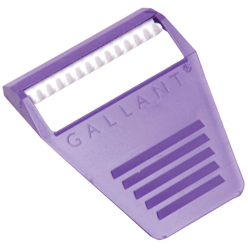 Horse Shave Horse Grooming Tool Jeffers