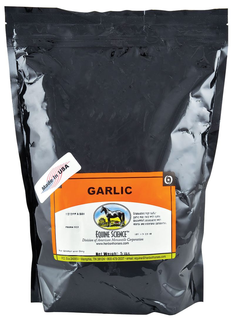 5-lb-Garlic--80-servings-