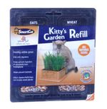Refill-Kit--for-Kitty-s-Garden