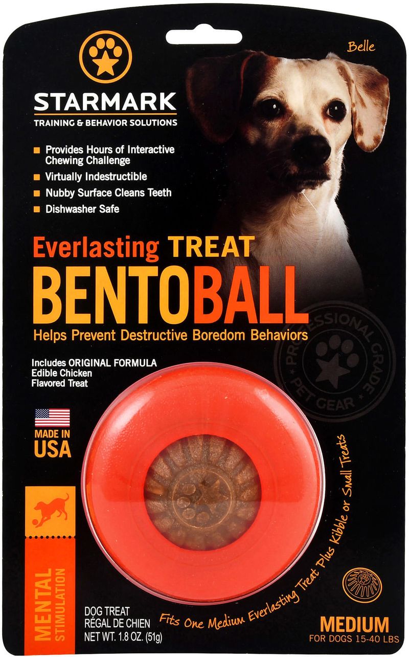 Medium-Everlasting-Bento-Ball