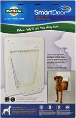 PetSafe-Electronic-SmartDoor-Large