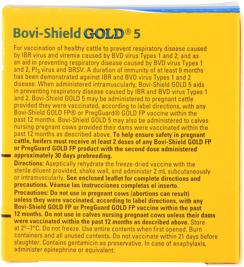 Bovi-Shield-Gold-5-5-Dose