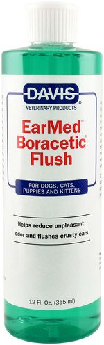EarMed-Boracetic-Flush-12-oz