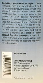 Benzoyl-Peroxide-Shampoo-Gallon