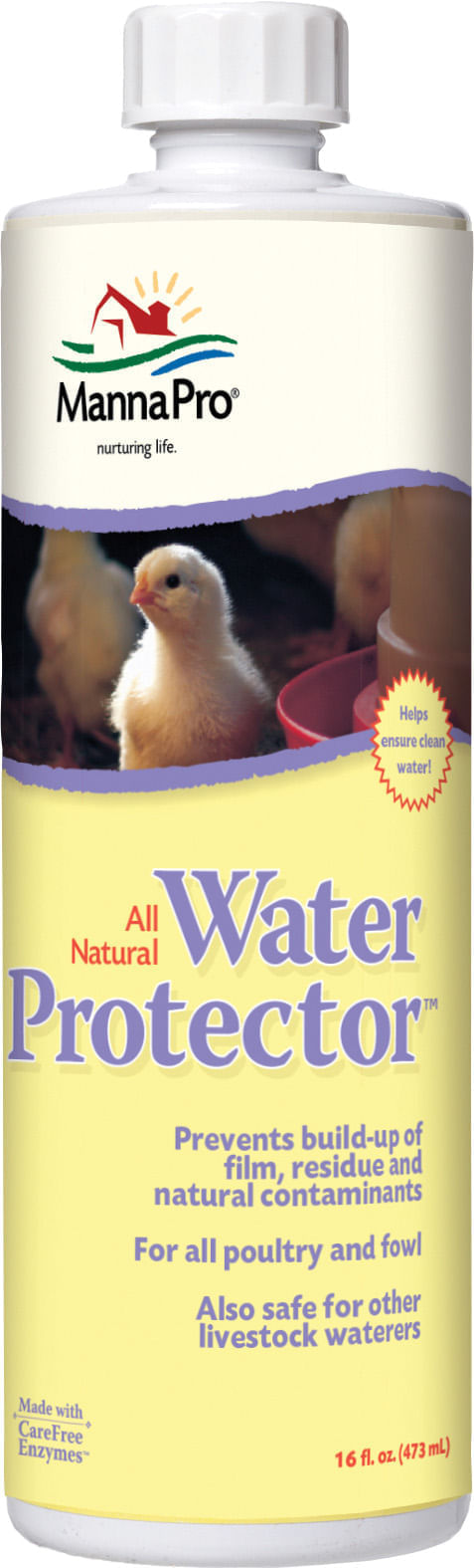 Water-Protector-16-oz-