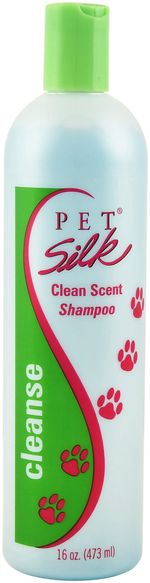 Clean-Scent-Shampoo-for-Dogs---Cats-16-oz