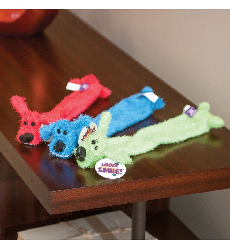 12--Unstuffed-Loofa-Dog-Toys