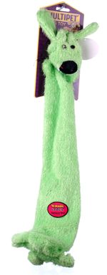 12--Unstuffed-Loofa-Dog-Toys