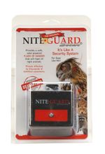 Nite-Guard-Solar-each-