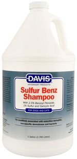 Sulfur-Benz-Shampoo-Gallon-