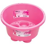 Small-Pink-PRE-VENT-Feeder