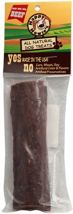 12--Beef-Jerky-Strips-2-pack