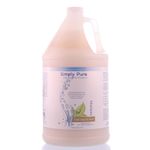 Simply-Pure-Oatmeal---Aloe-Shampoo-Concentrate-Gallon