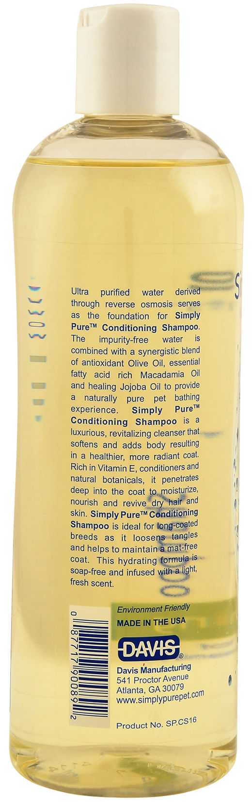 Simply-Pure-Conditioning-Shampoo-16-oz-RTU