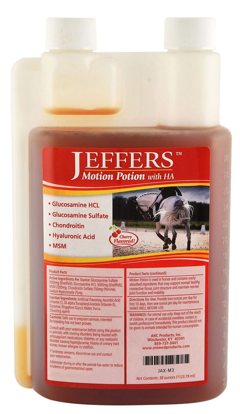 38-oz-Jeffers-Motion-Potion-Liquid-with-HA