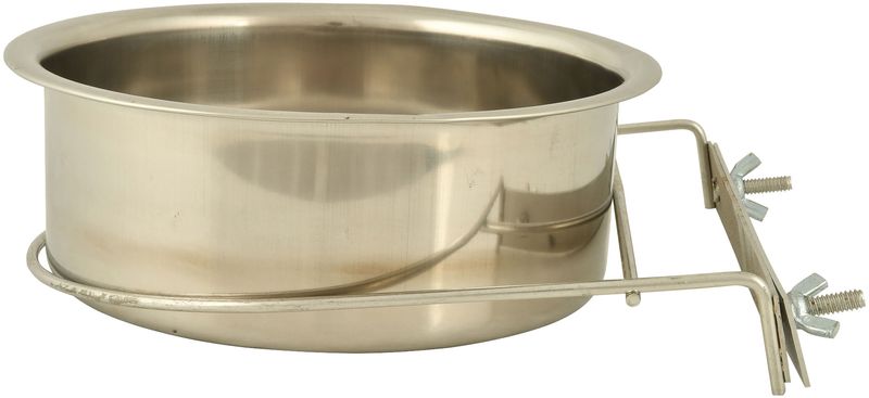 48-oz-Stainless-Bowl-with-Clamp
