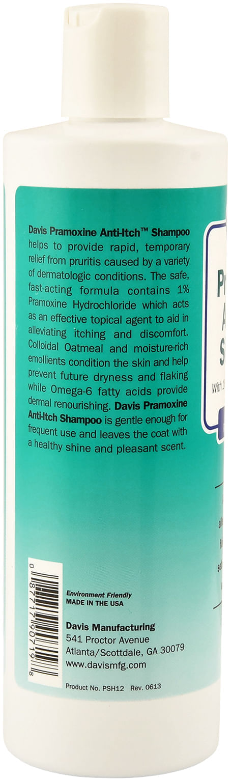 Pramoxine-Anti-Itch-Shampoo-12-oz-