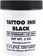 Black-Tattoo-Ink-3-oz-Jar