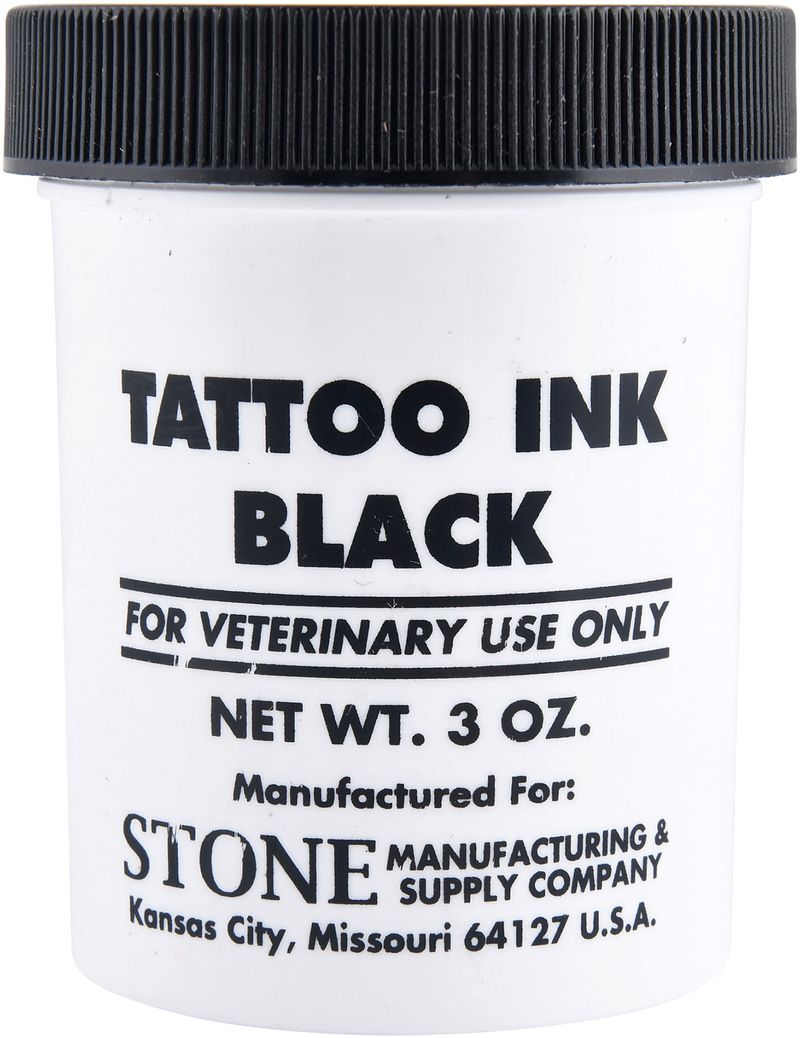 Black-Tattoo-Ink-3-oz-Jar