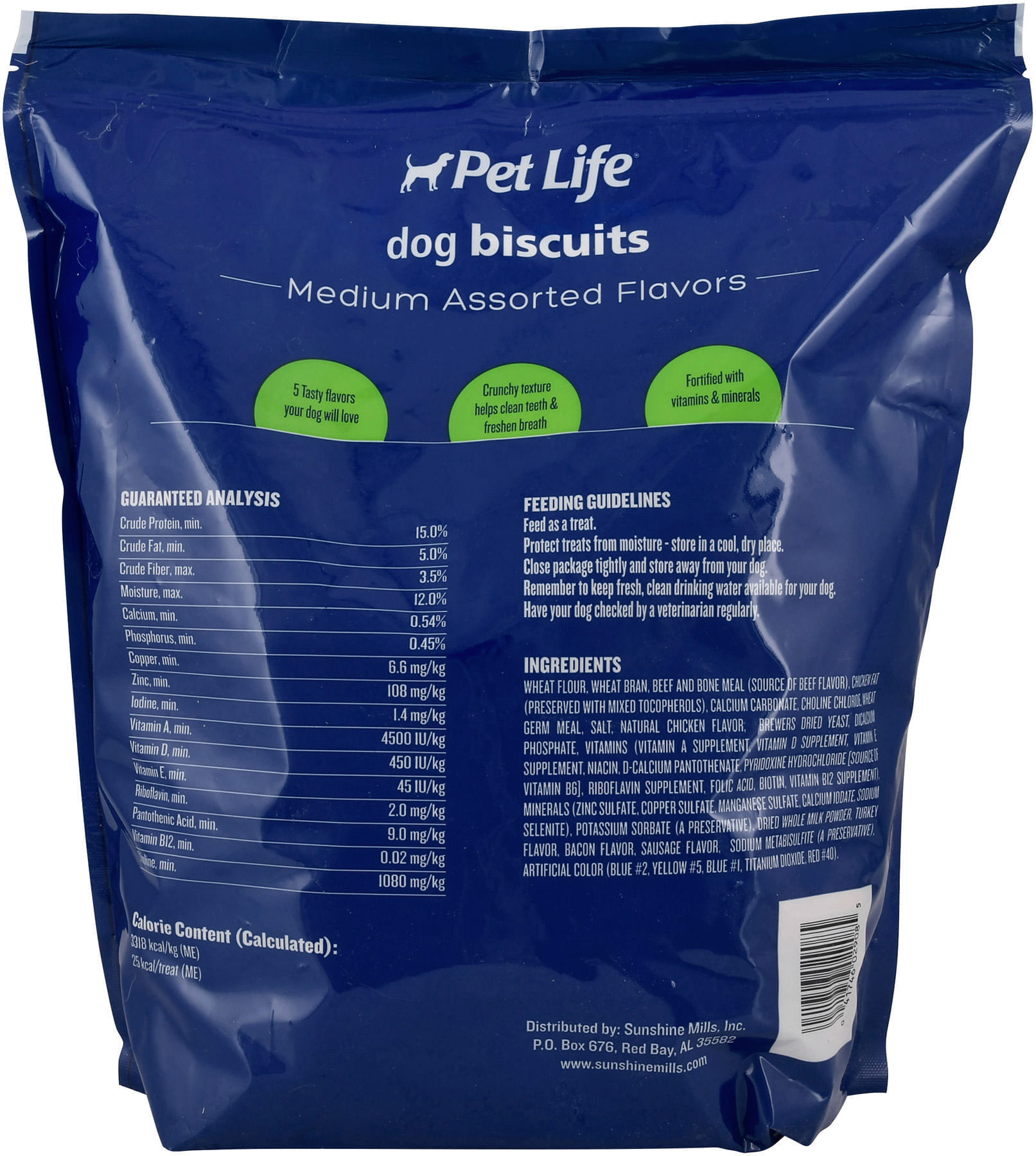 handmade-dog-biscuits-using-fresh-natural-ingredients