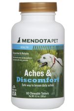 Aches---Discomfort-for-dogs-60-count