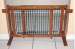 Small-Free-Standing-Pet-Gate--27.6----50---