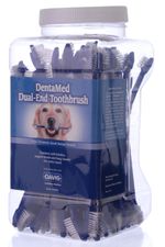 50-count-Dual-End-Toothbrushes