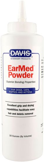 EarMed-Powder-16-oz-