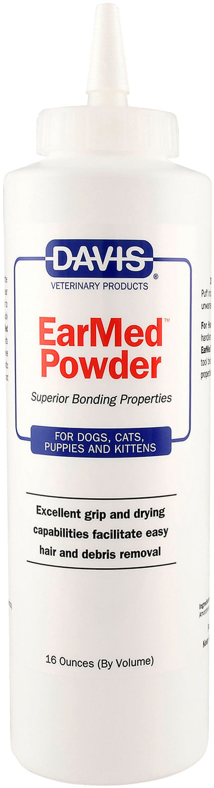 EarMed-Powder-16-oz-