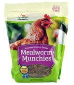 Mealworm-Munchies-30-oz