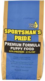 Sportsman-s-Pride-Premium-Formula-Puppy-Food-4-lb