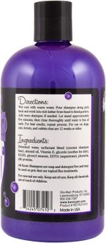 Purple-Pooch---Purr-Shampoo--17-oz-