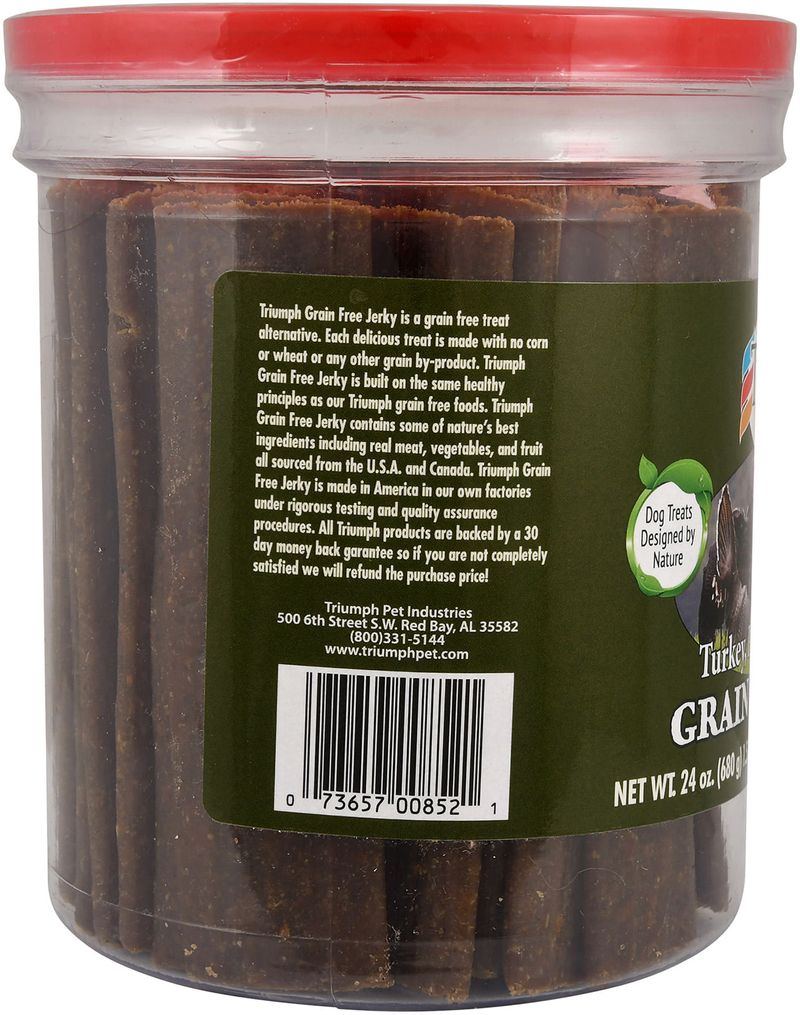 Turkey-Pea---Berry-Jerky-1.5-lb