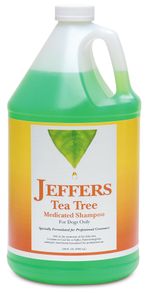 Jeffers-Tea-Tree-Medicated-Shampoo-Gallon