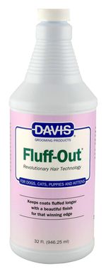 Davis-Fluff-Out-32oz-