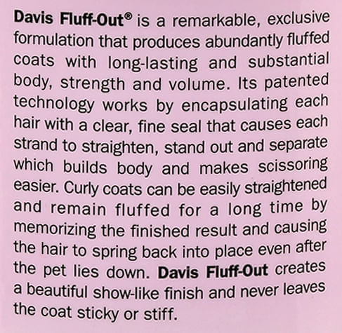 Davis-Fluff-Out-Gallon