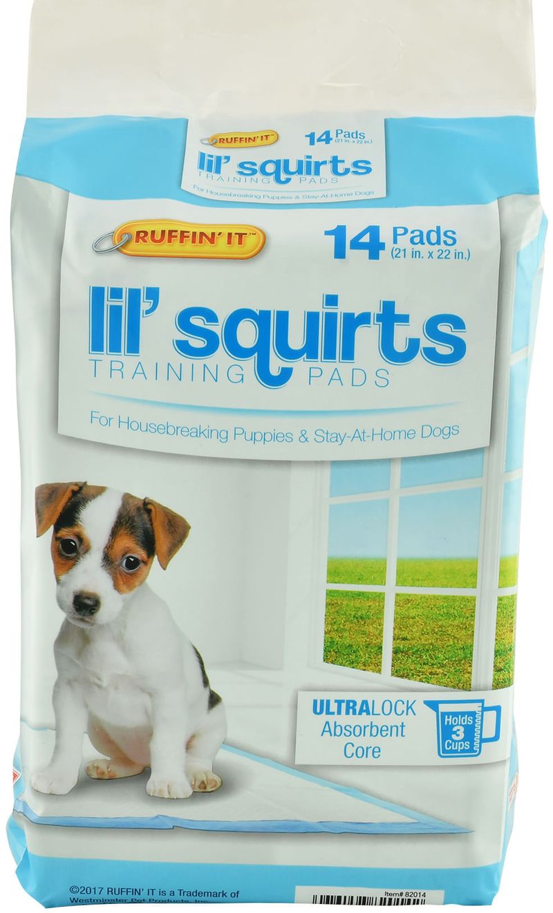 14-ct-Lil--Squirts-Training-Pads