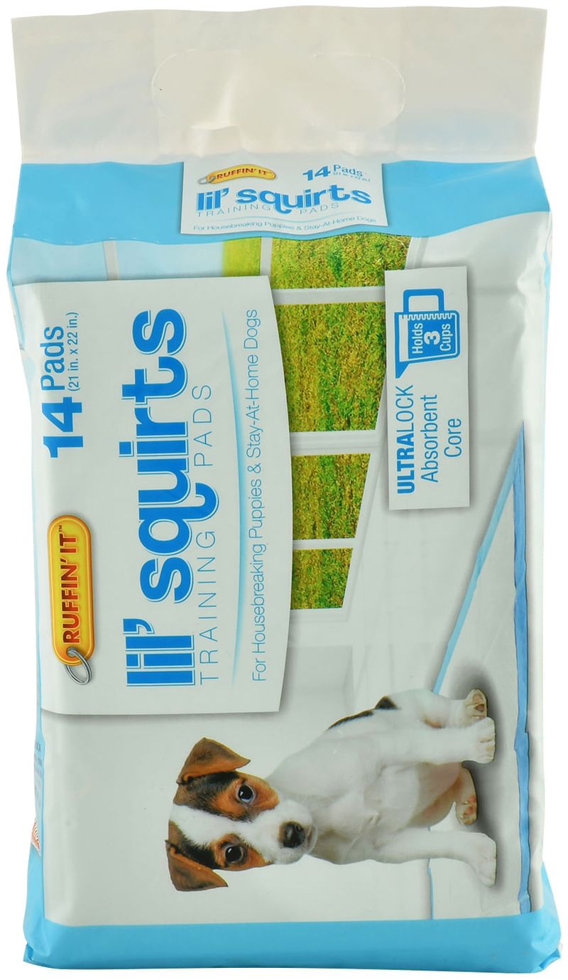 14-ct-Lil--Squirts-Training-Pads