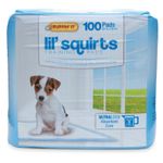 100-ct-Lil--Squirts-Training-Pads