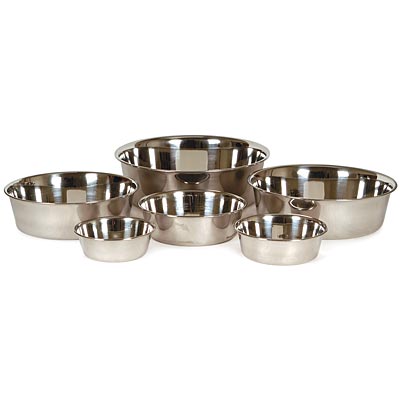 72-oz-Heavyweight-Stainless-Steel-Bowl