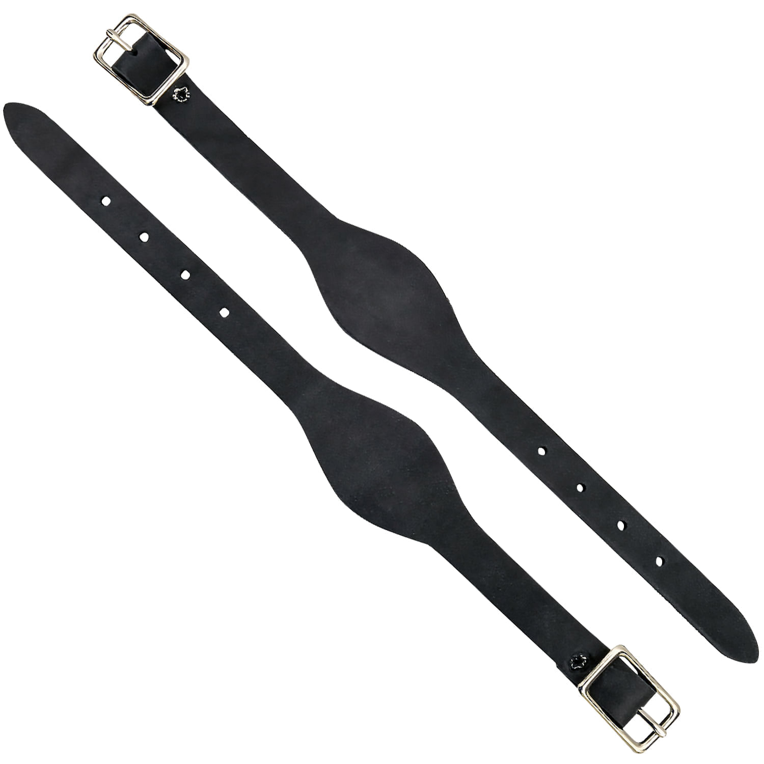 Horse Stirrup Leather Hobble Straps Jeffers