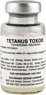 Tetanus-Toxoid-Concentrated-10-ds-vial