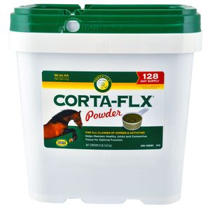Corta- Flx® Powder