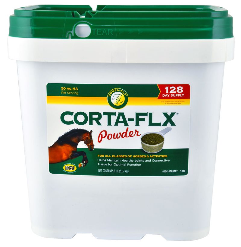 8-lb-Corta--Flx--174---Powder