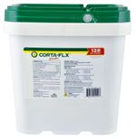 8-lb-Corta--Flx--174---Powder