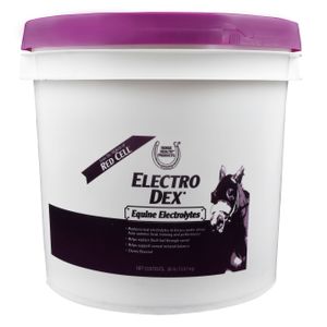 Electro Dex