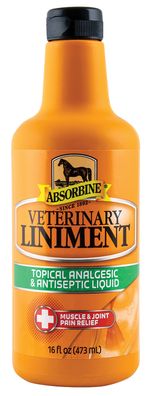 16-oz-Absorbine-Veterinary-Liniment