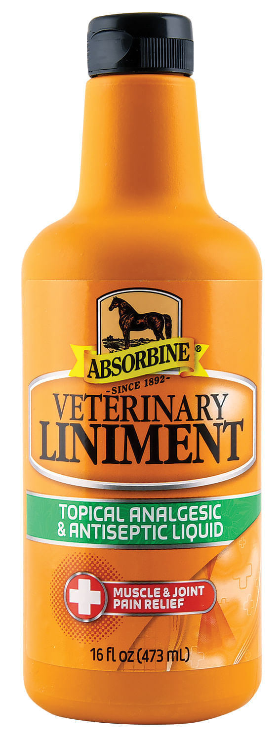 16-oz-Absorbine-Veterinary-Liniment