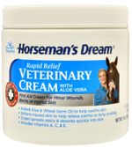 Horseman-s-Dream-Aloe-Vera-Vet-Cream-16-oz-jar