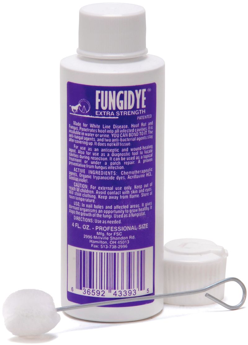 Fungidye-Extra-Strength-4-oz-w--pour-cap---dauber